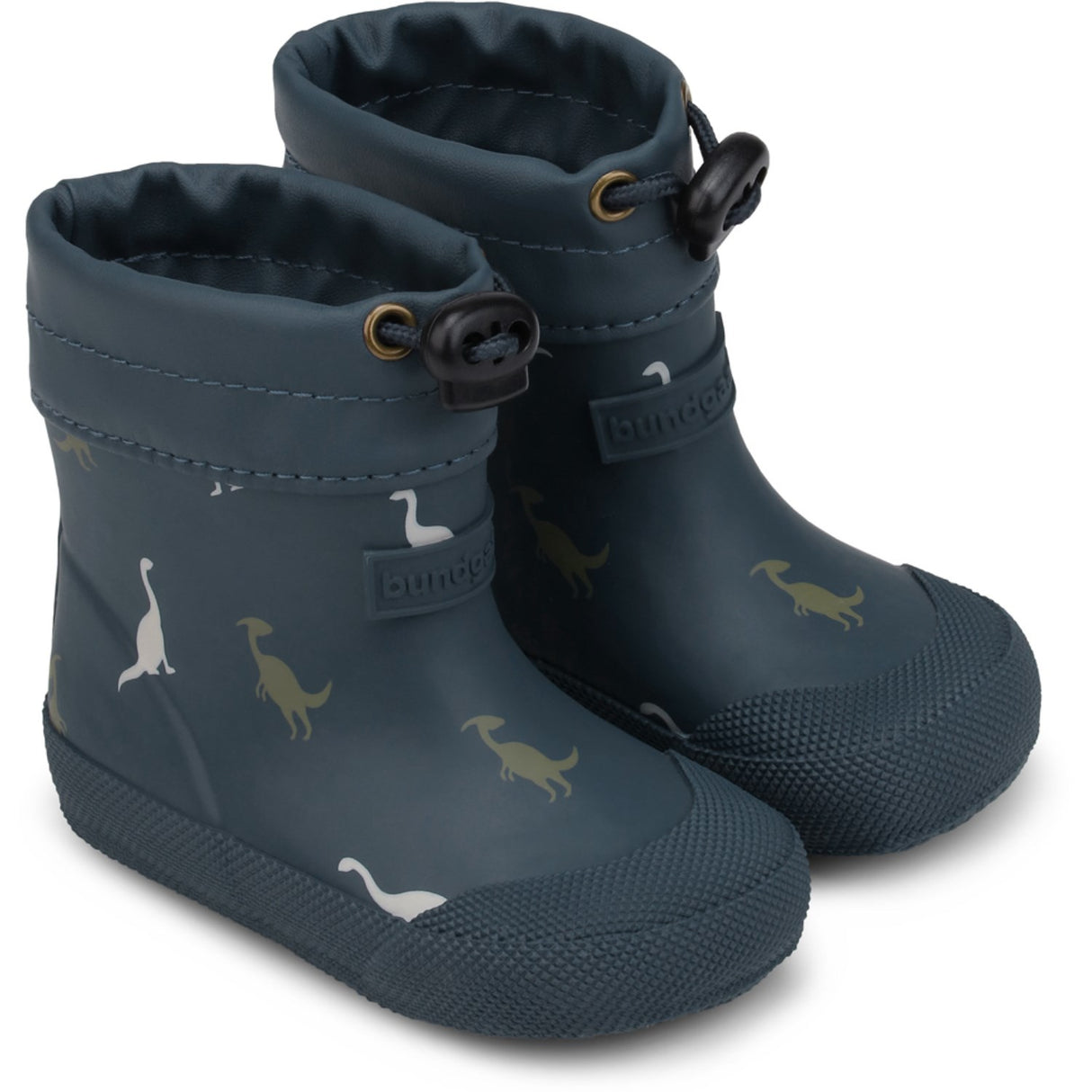 Bundgaard Navy Dino Malik