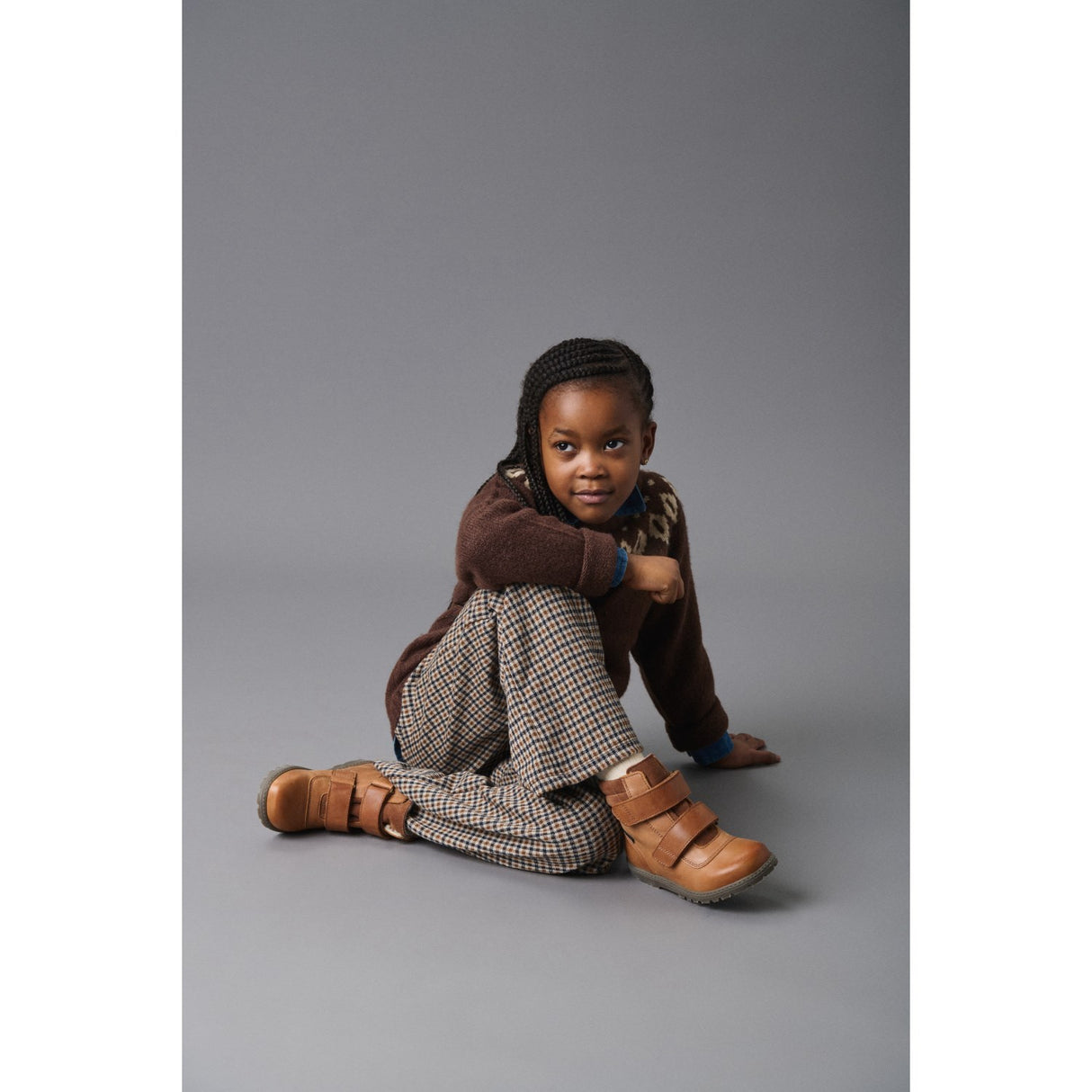 Bundgaard Cognac Tokker