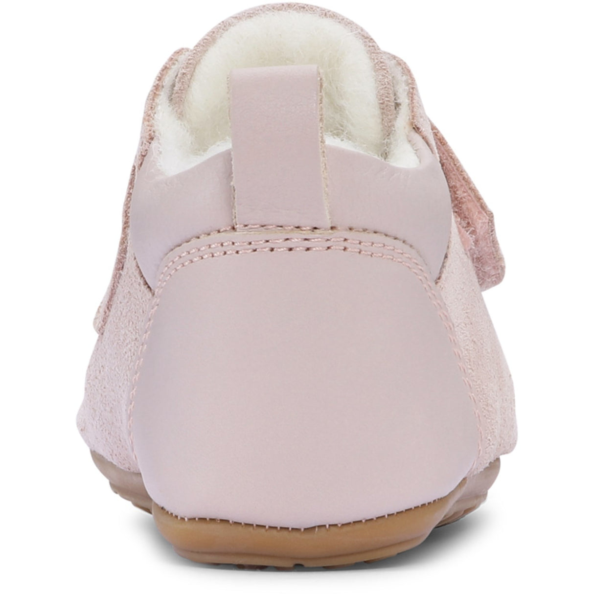 Bundgaard Old Rose Teddy