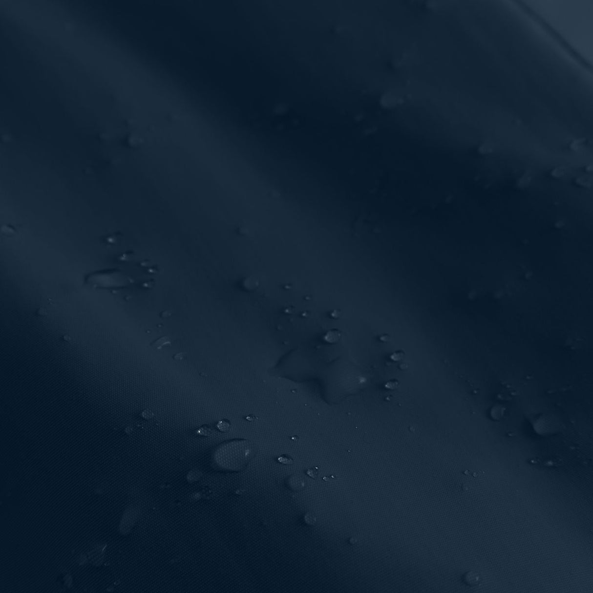 Mini A ture Outer Space Matwalenty Snow Pants. GRS