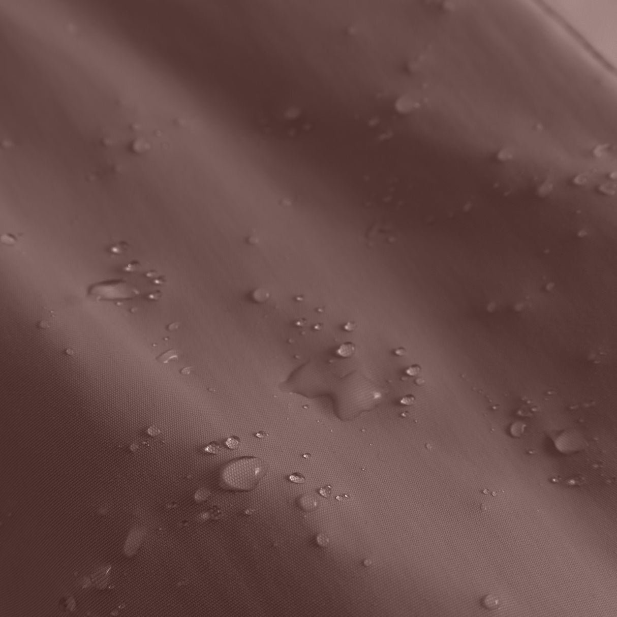 Mini A ture Peppercorn Plum Matwalenty Snow Pants. GRS