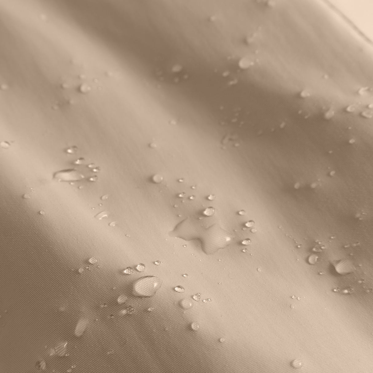 Mini A ture Savannah Tan Matwalenty Snow Pants. GRS