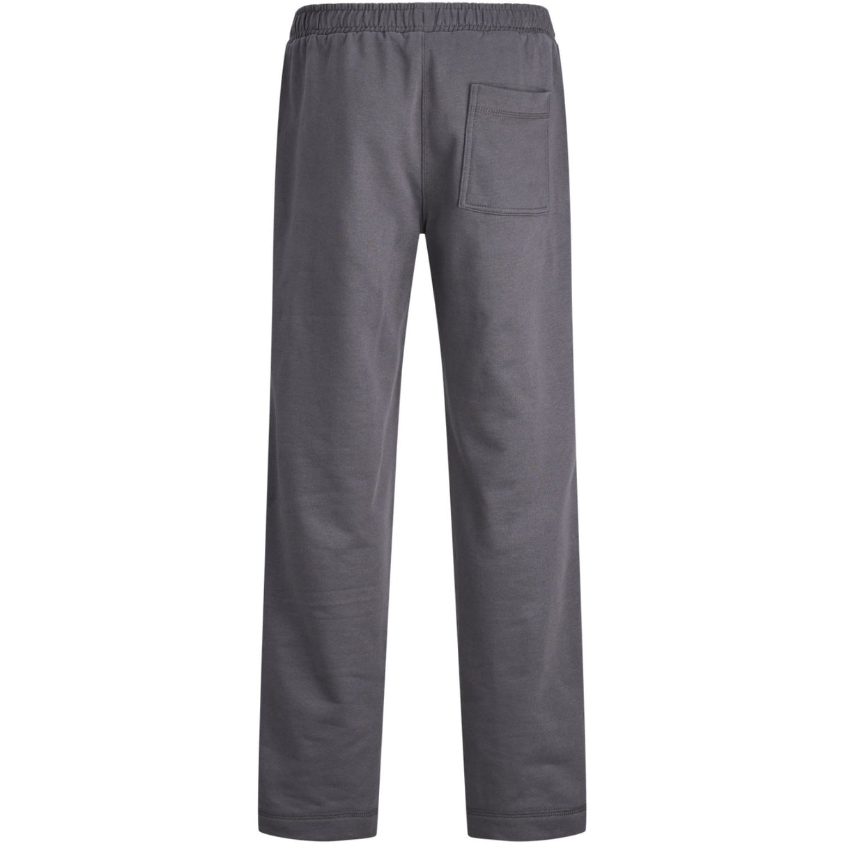 Jack & Jones Junior Asphalt Jpstkane Norrebro Sweat Pants Jnr