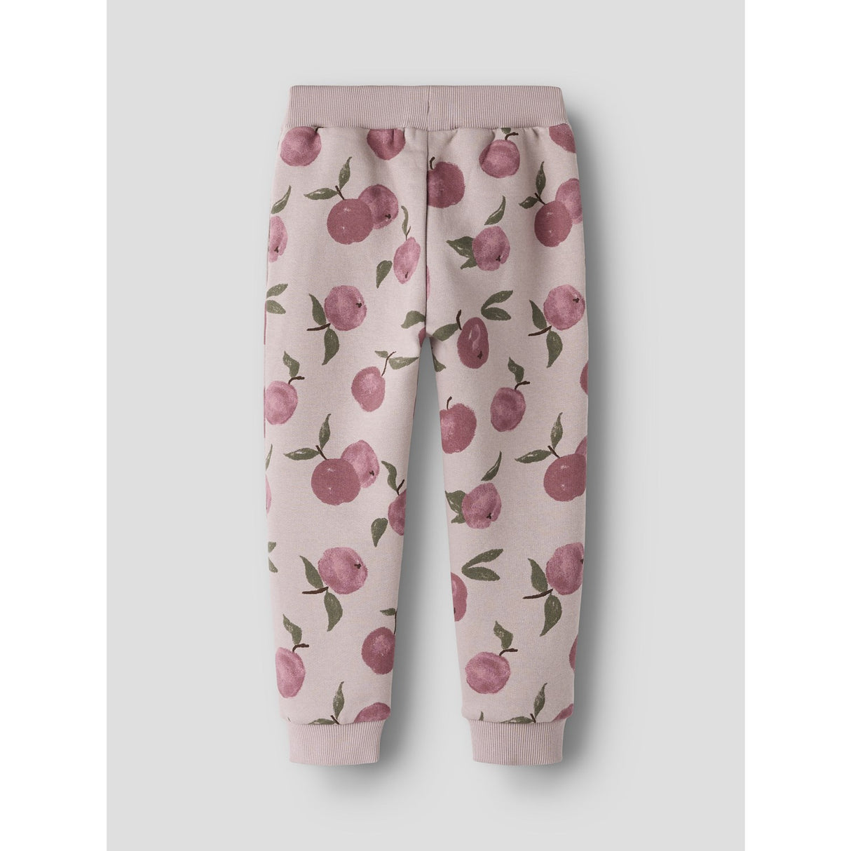 Name It Bark Nmfopa Swe Pants Bru