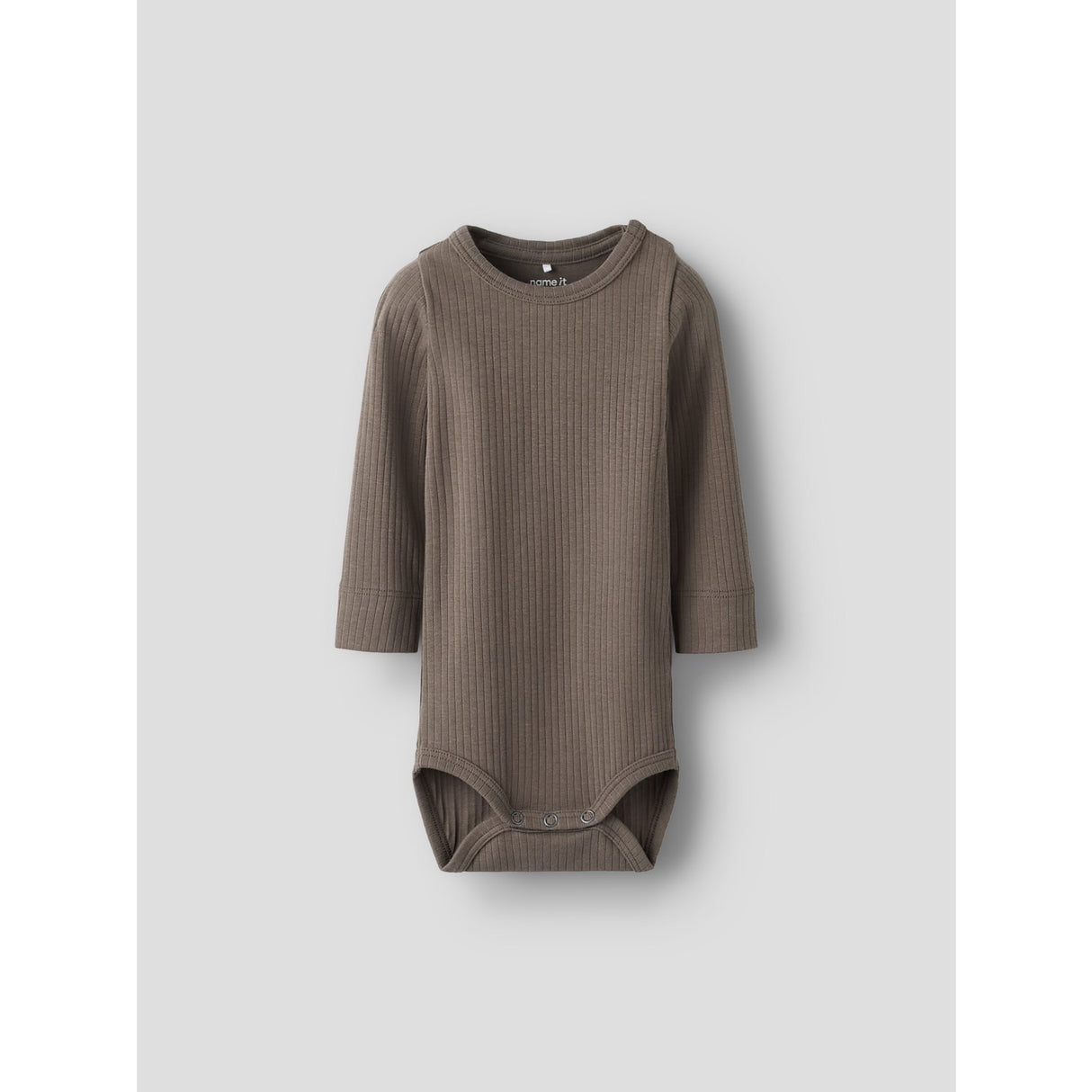 Name It Falcon Nbmofeyo Ls Slim Body