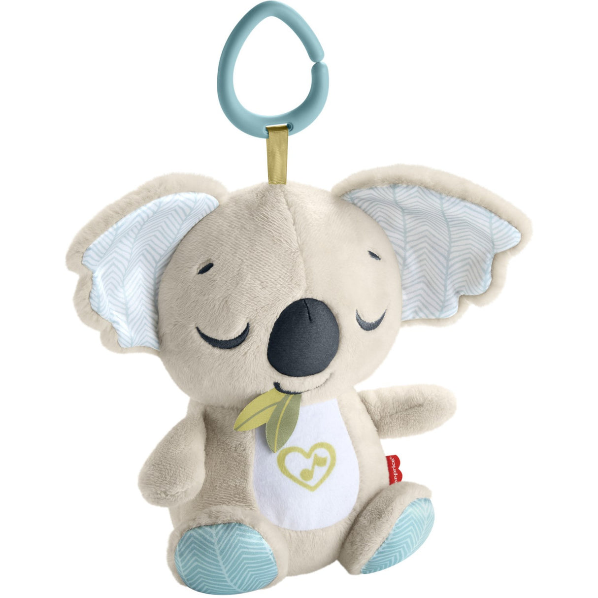 Fisher-Price® Koala På Farten