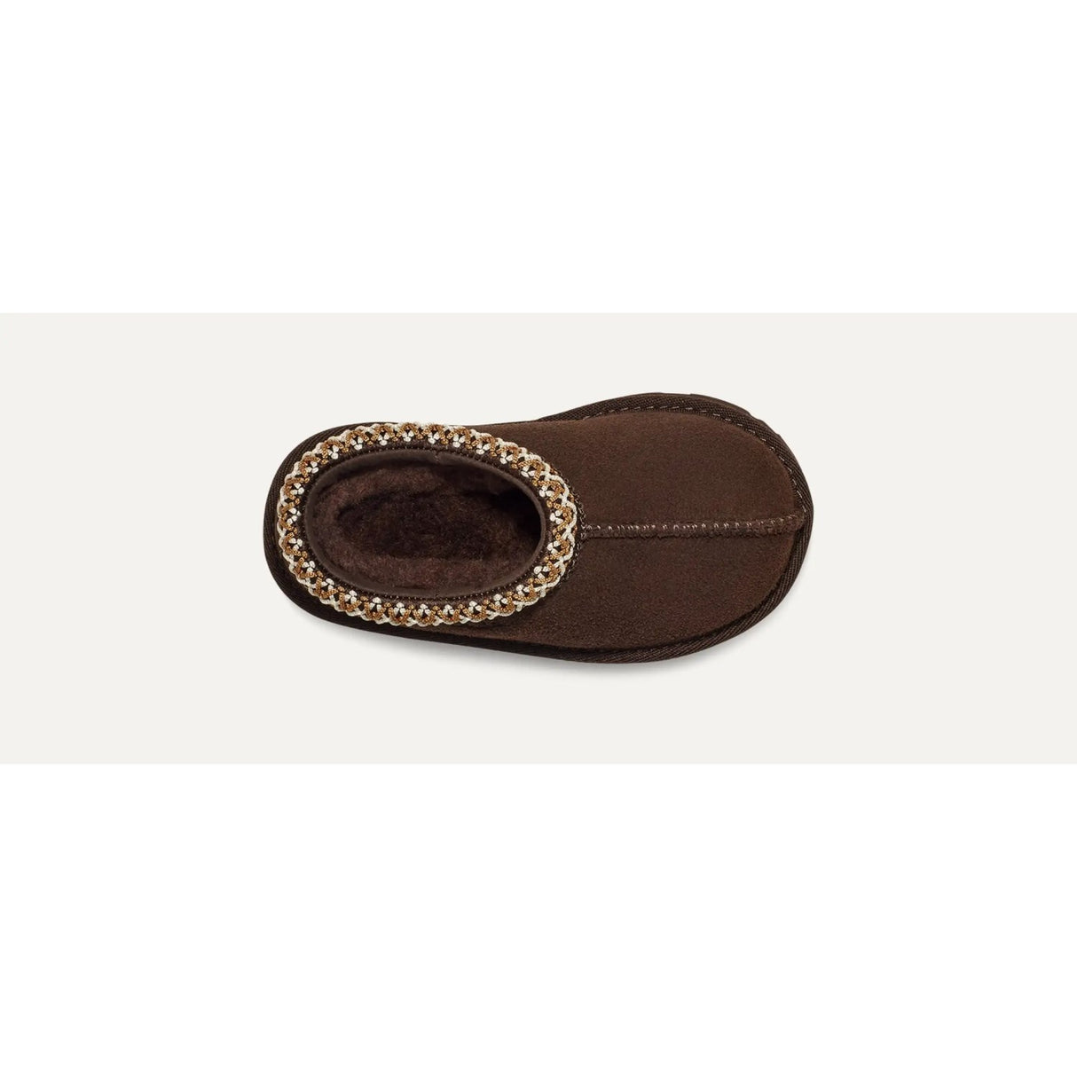 UGG Dusted Cocoa T Tasman II