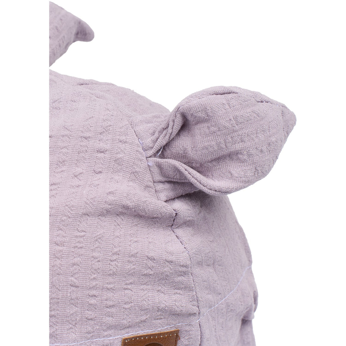 Mikk-Line Lavender Aura Summercap Long Neck 3D