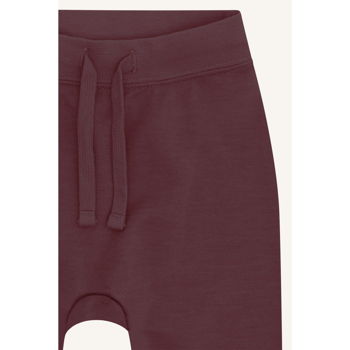 Hust & Claire Plum Wine Gaby