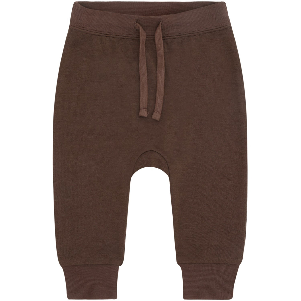 Hust & Claire Brown Stone Gaby