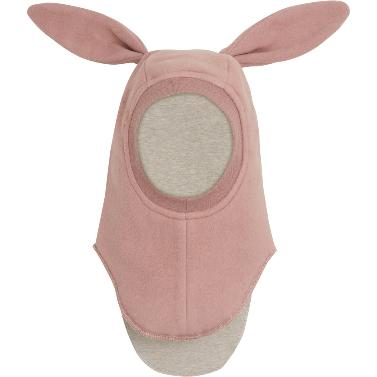 Huttelihut Burlwood Balaclava X Luksusbaby