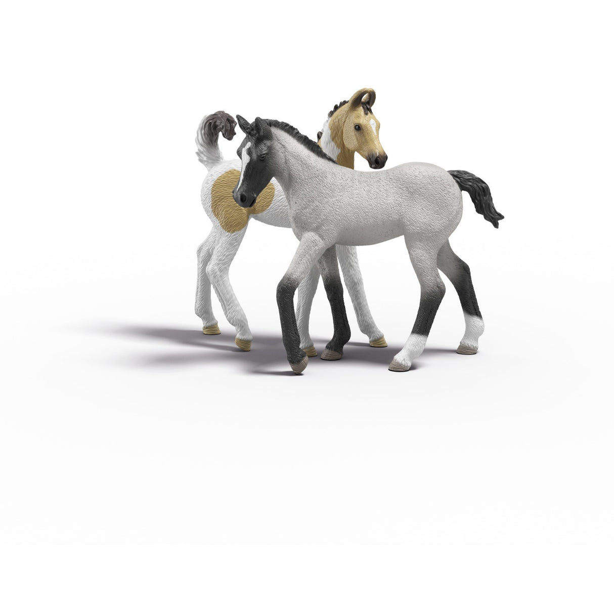 Schleich Sarahs Førstehjælpssæt