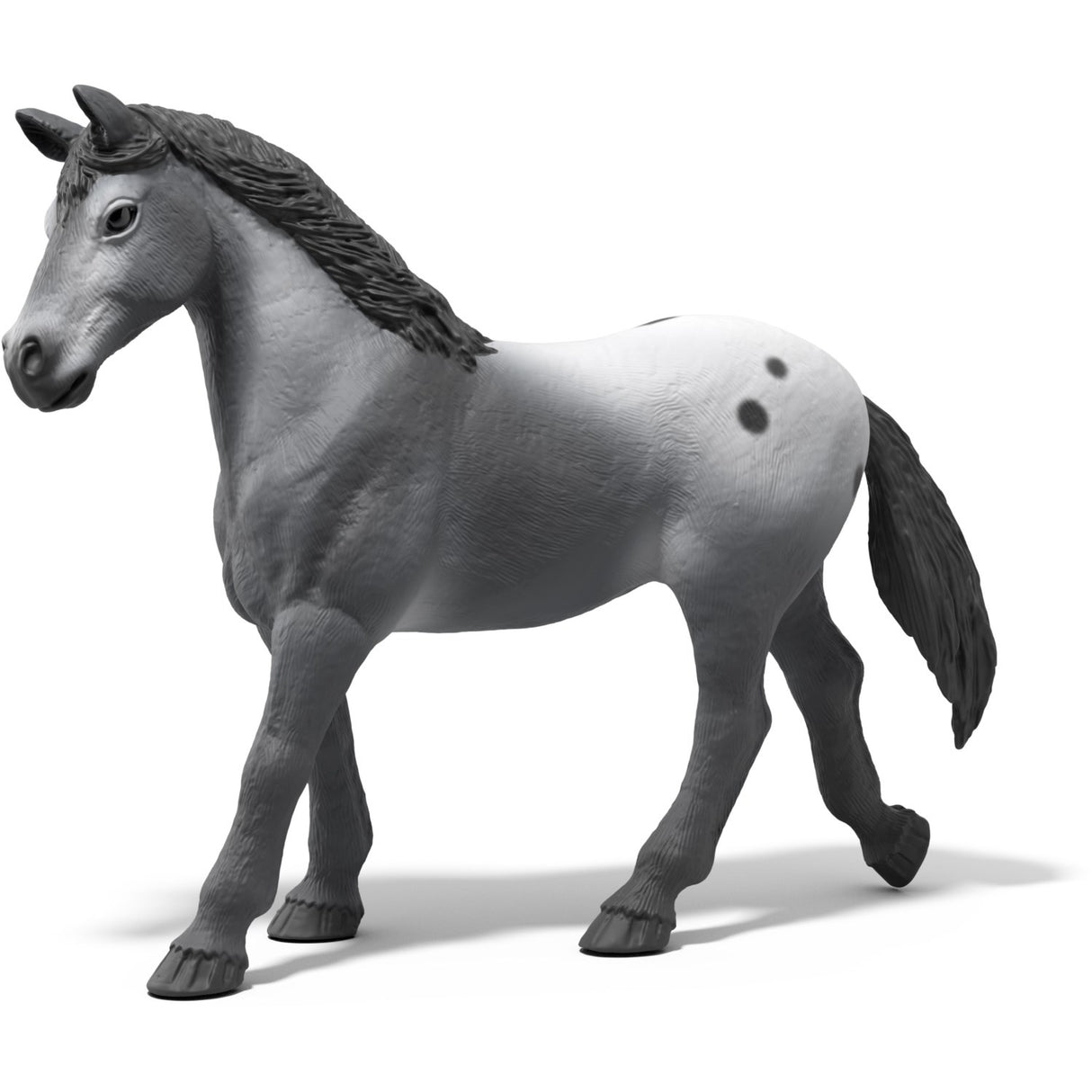 Schleich Lisas Turneringstræning