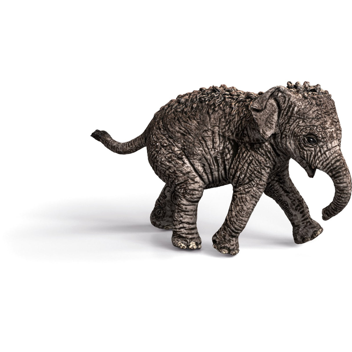 Schleich Adventure Jeep In The Jungle