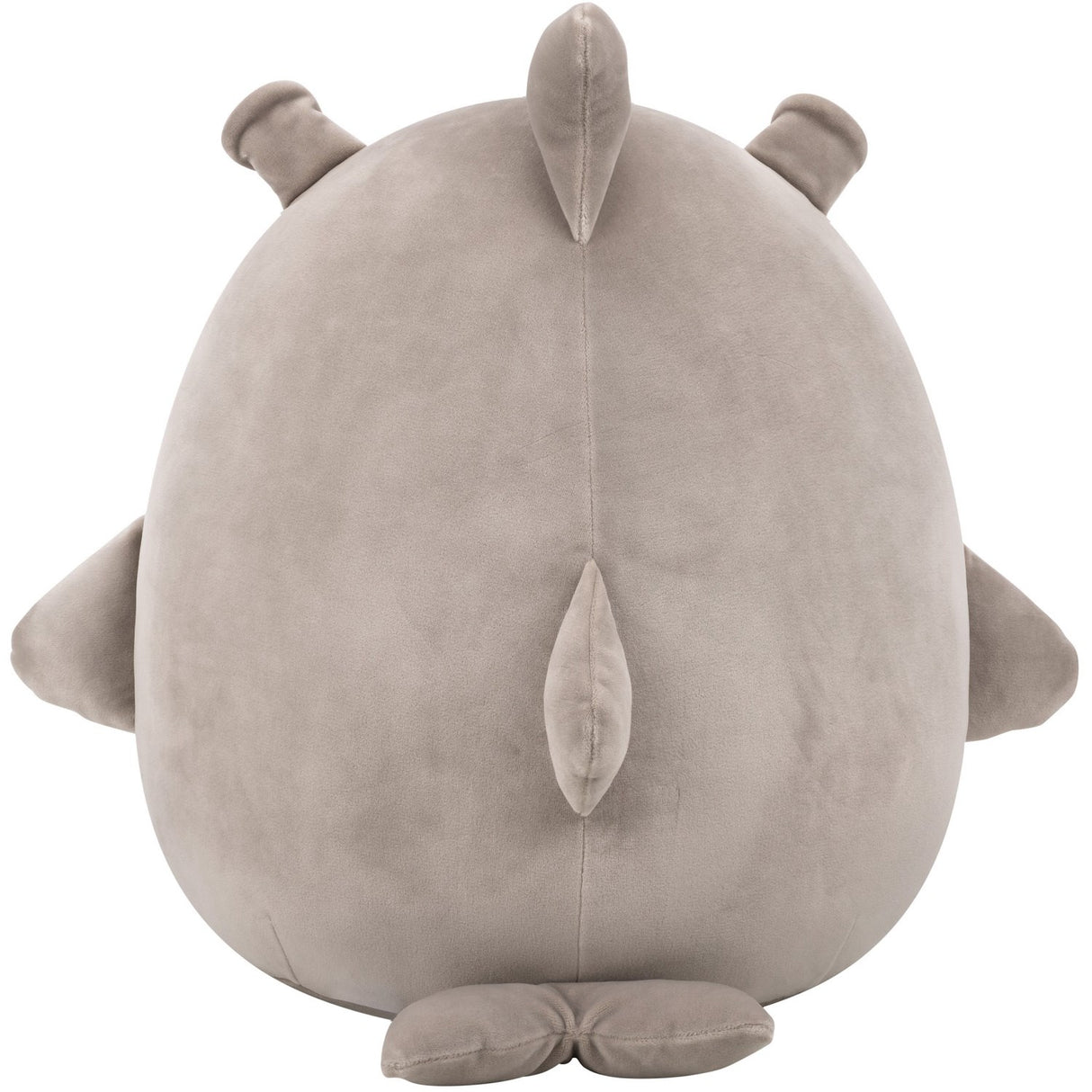 Squishmallows Rhino Shark 40 Cm P25