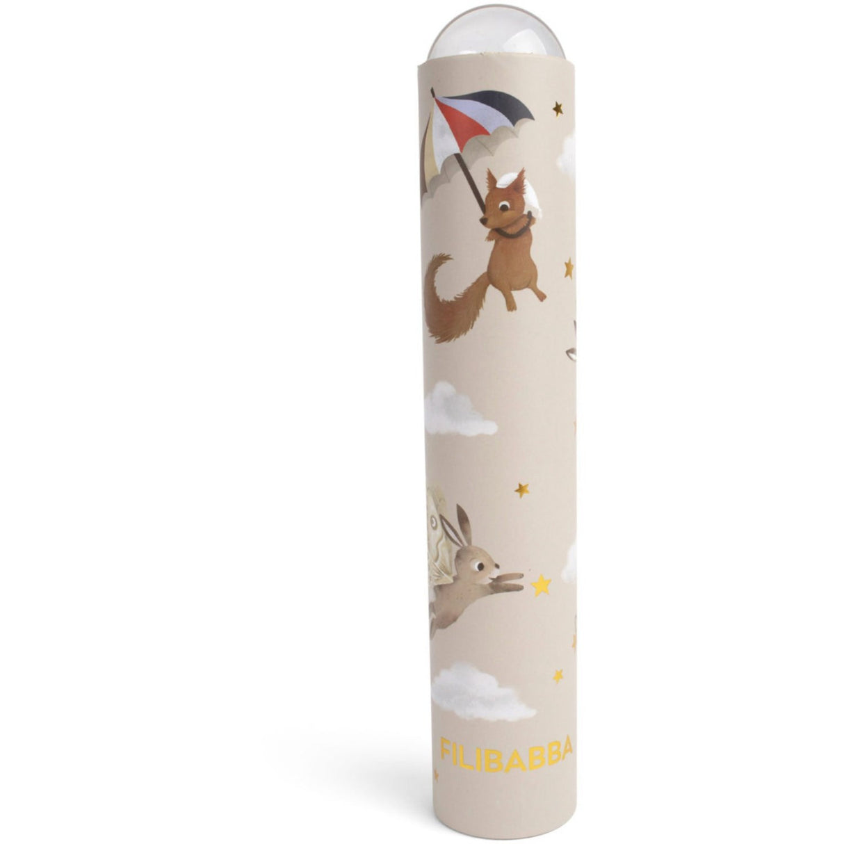 FILIBABBA Star Catchers Kaleidoscope