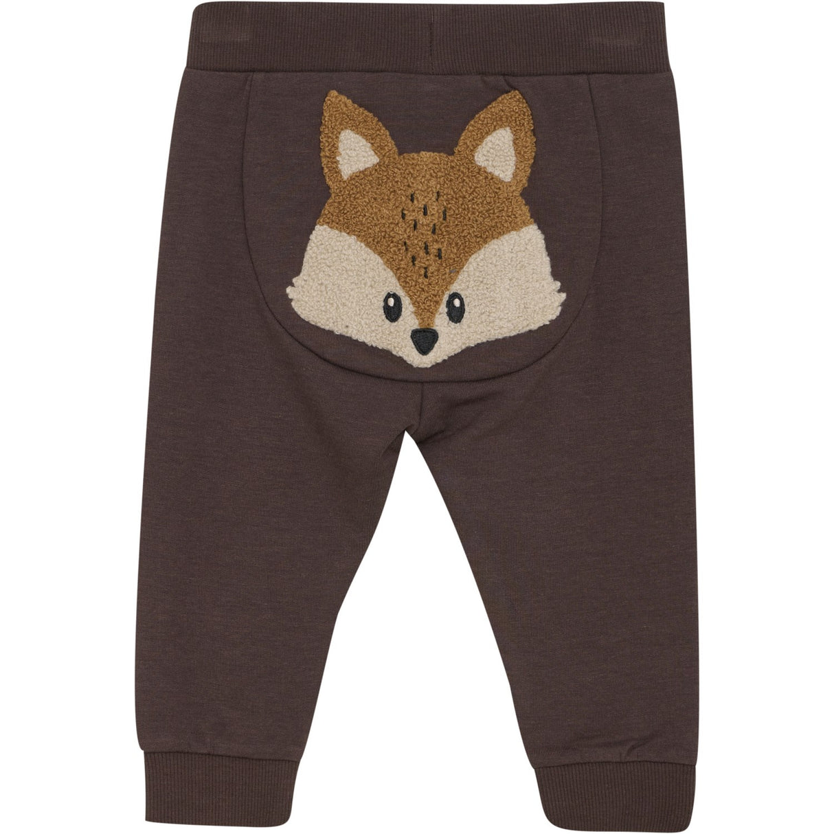 Minymo Bracken Pants Sweat