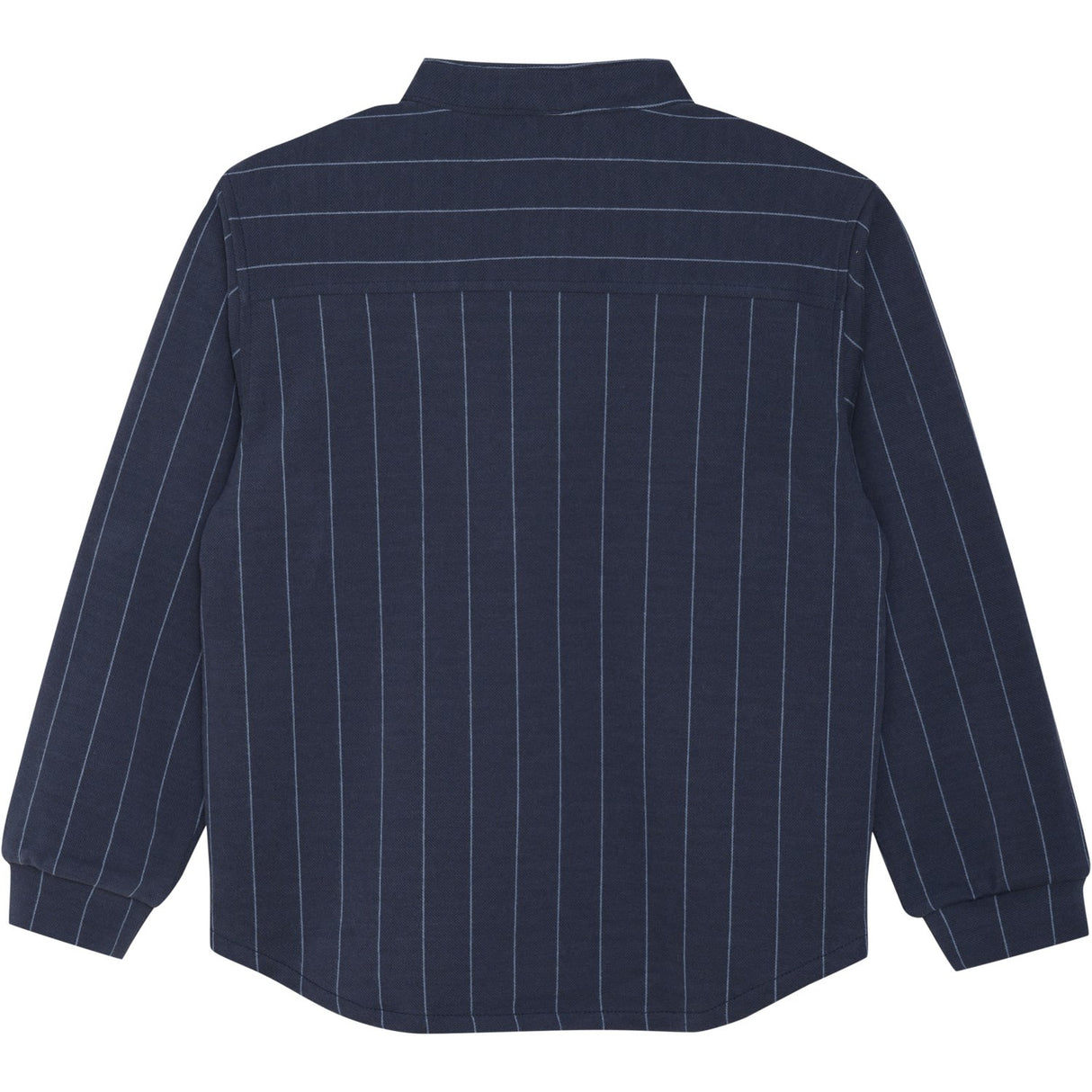 Minymo Parisian Night Shirt Ls