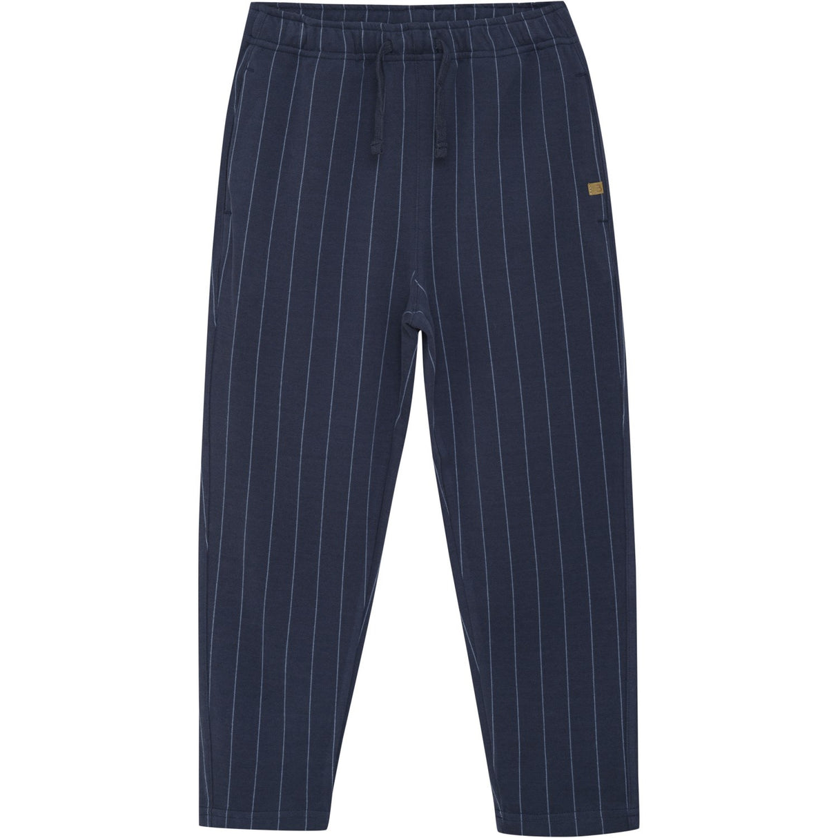 Minymo Parisian Night Sweatpants