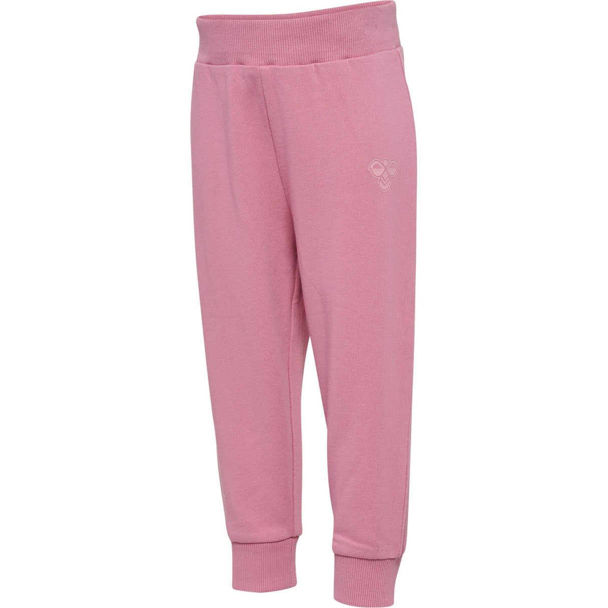 Hummel Polignac Mini Jersey Crewsuit Bee