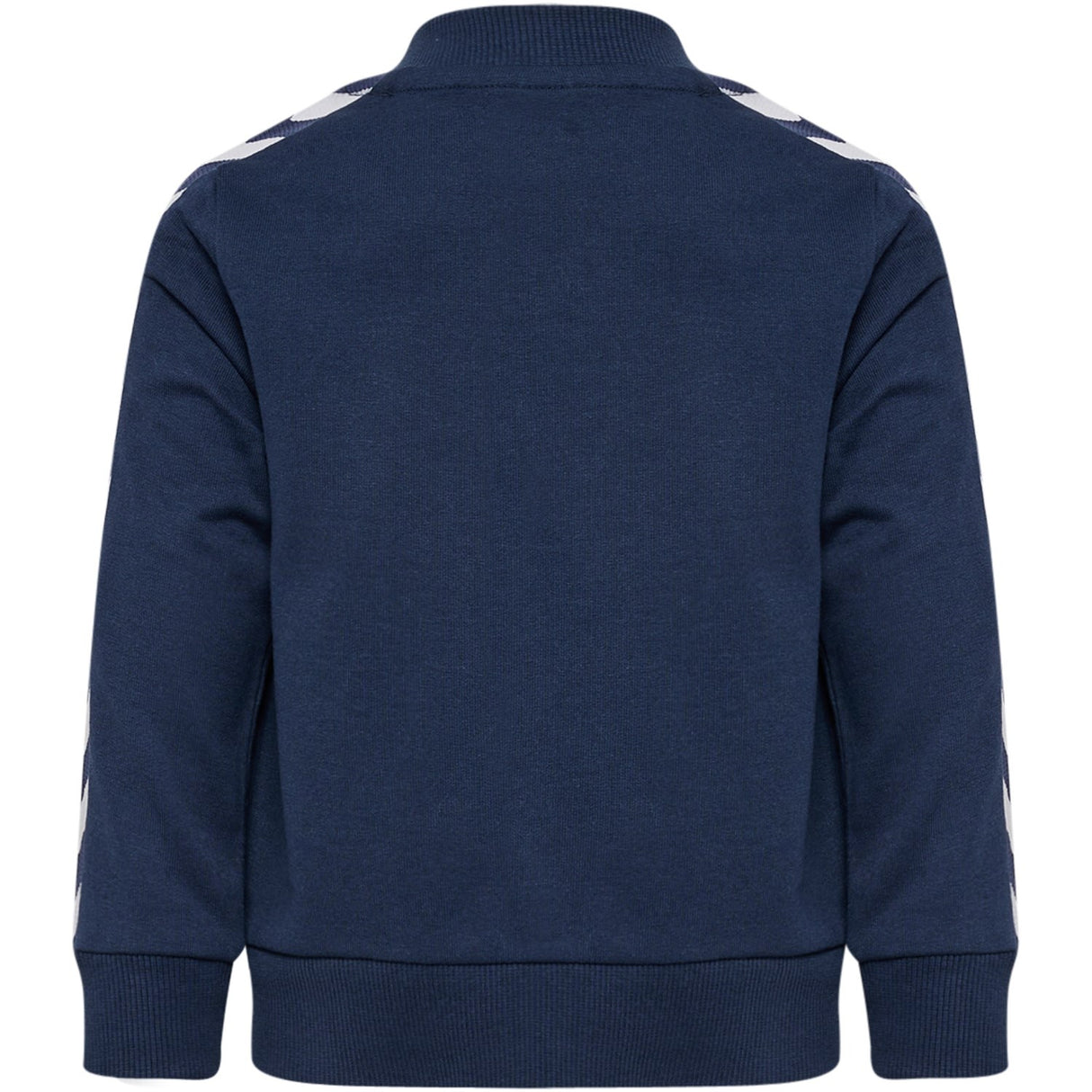 Hummel Dress Blues Mini Reg Chevron Set