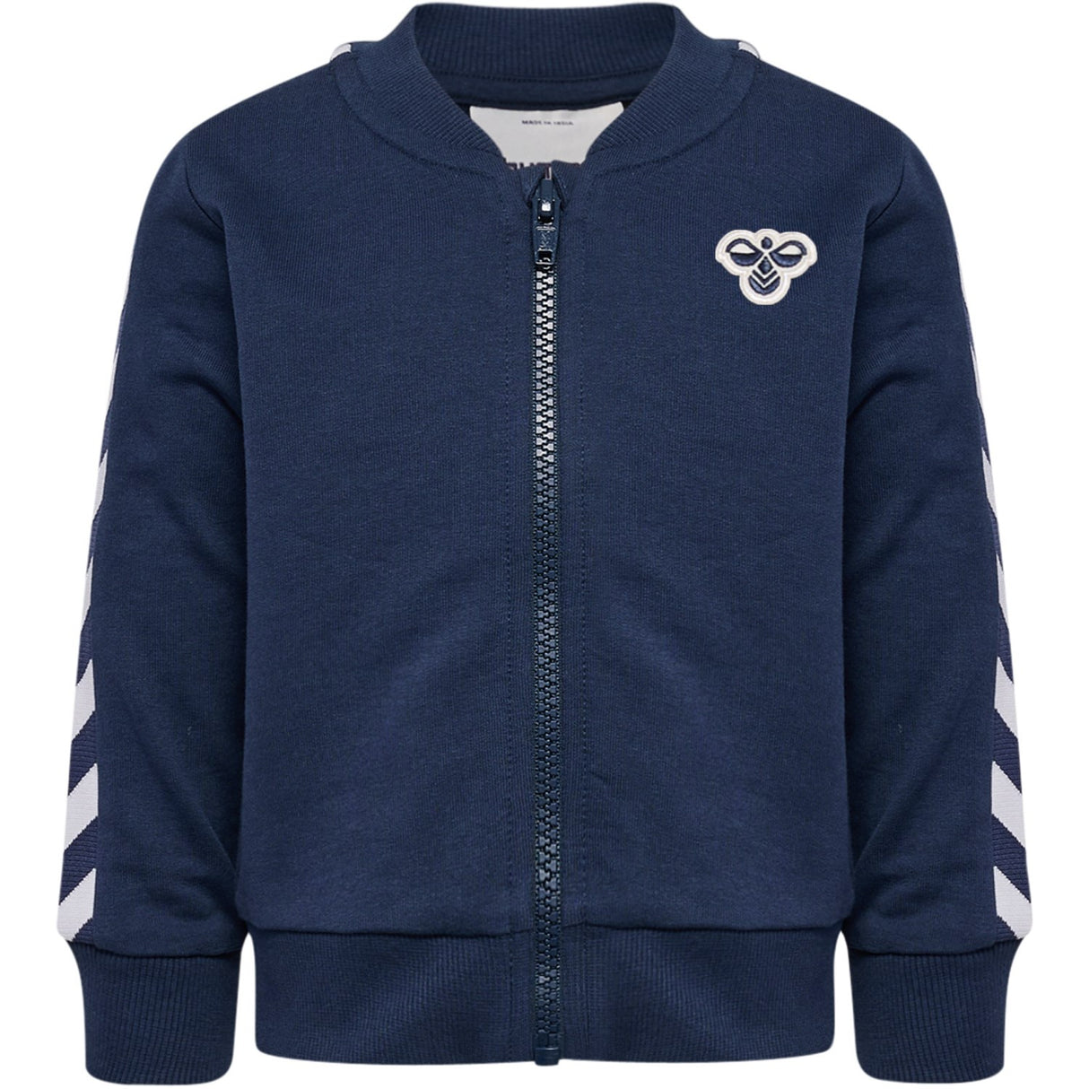 Hummel Dress Blues Mini Reg Chevron Set