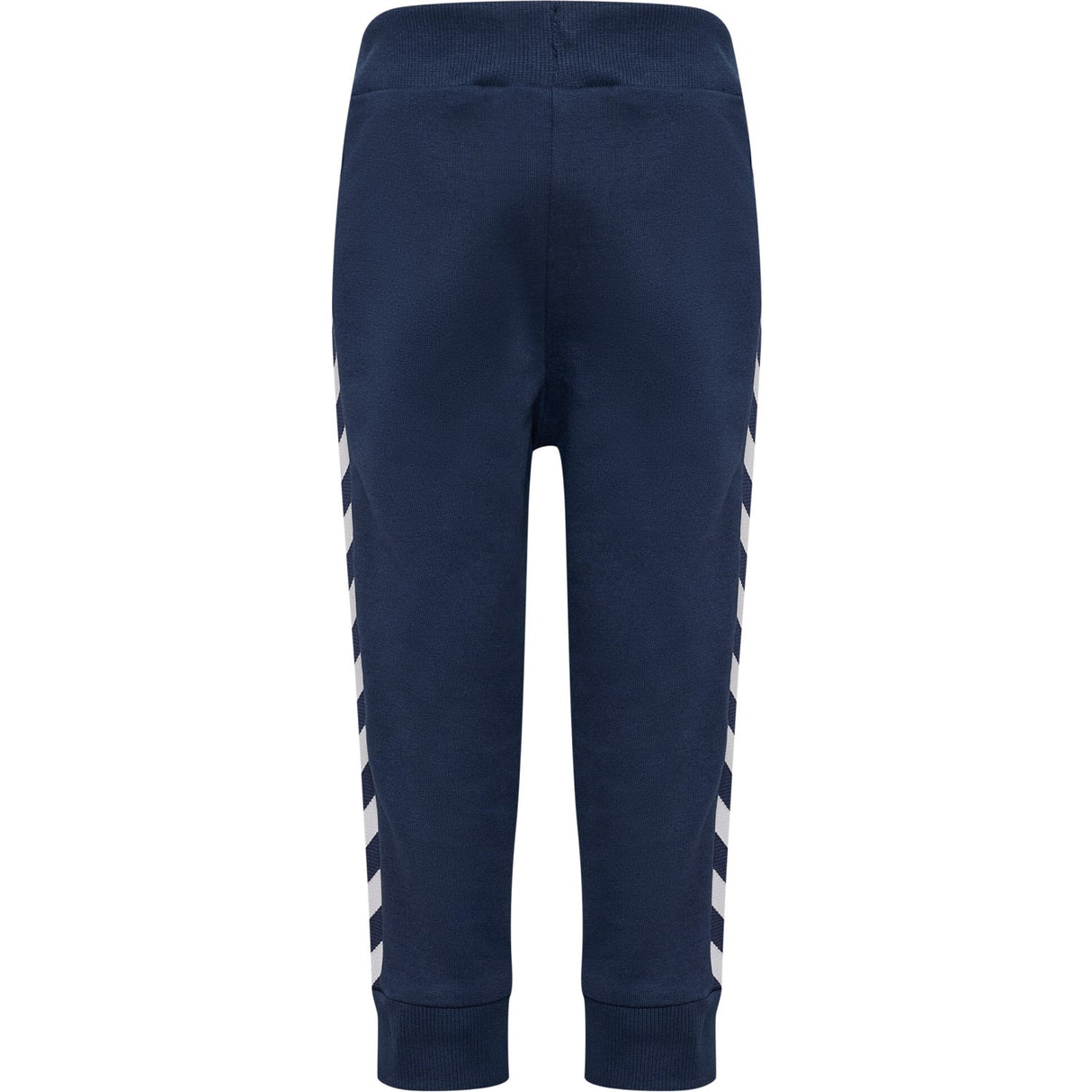 Hummel Dress Blues Mini Reg Chevron Set