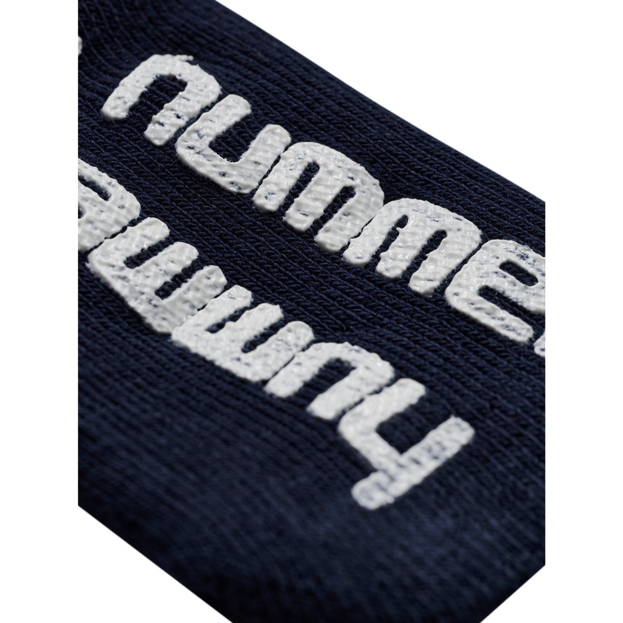 Hummel Dress Blues Mini Non Slip Sock