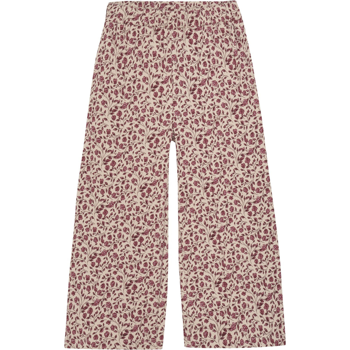 En Fant French Oak Pants Wide