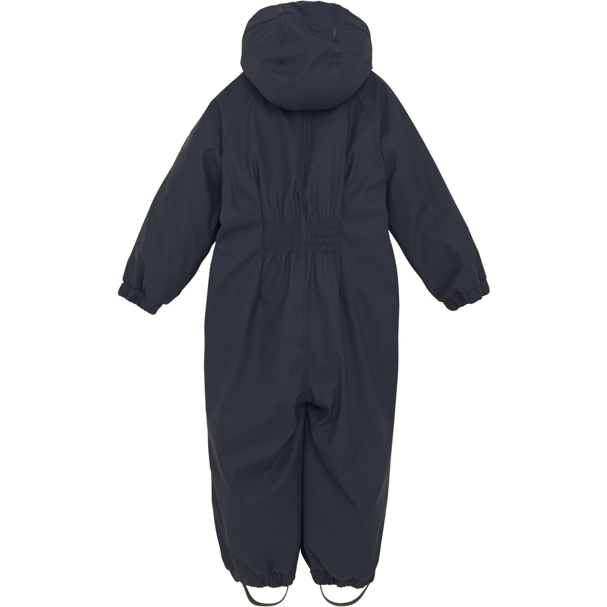 En Fant Ebony Wholesuit Rubber