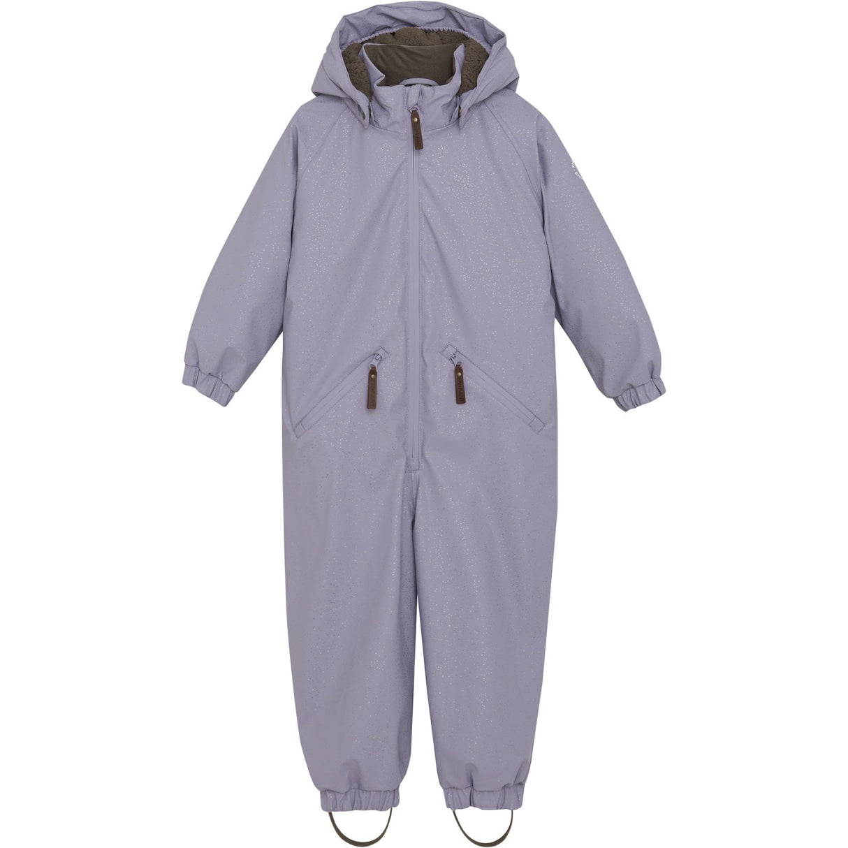 En Fant Lavender Aura Wholesuit Rubber