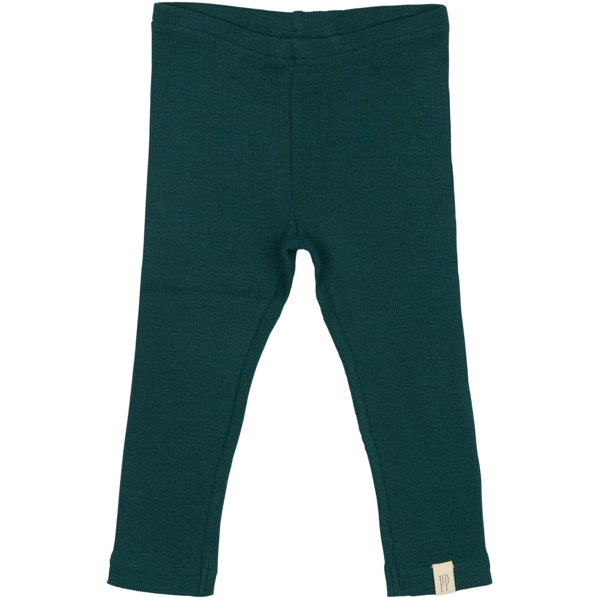 Petit Piao Dark Sea Legging Modal