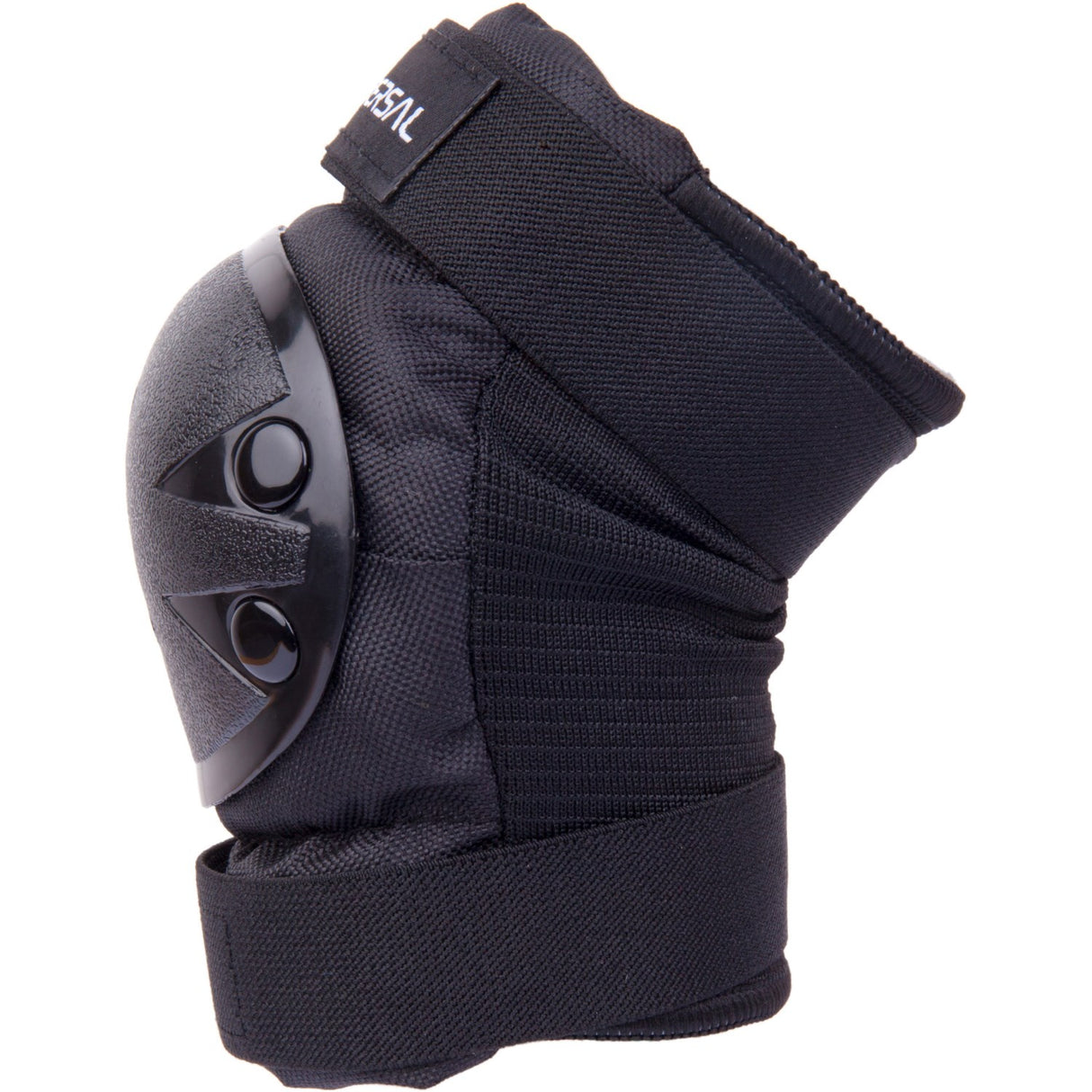 Reversal Black Kids Protective Set 3-pack