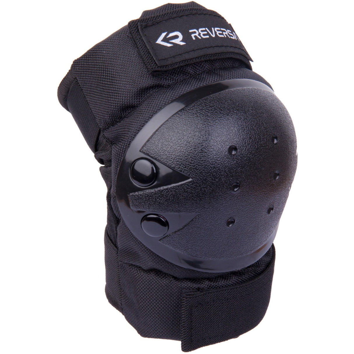 Reversal Black Kids Protective Set 3-pack