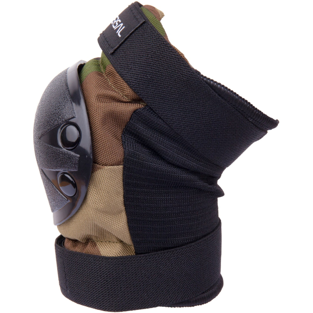 반전 카모플라게 보호 세트 키즈 3팩