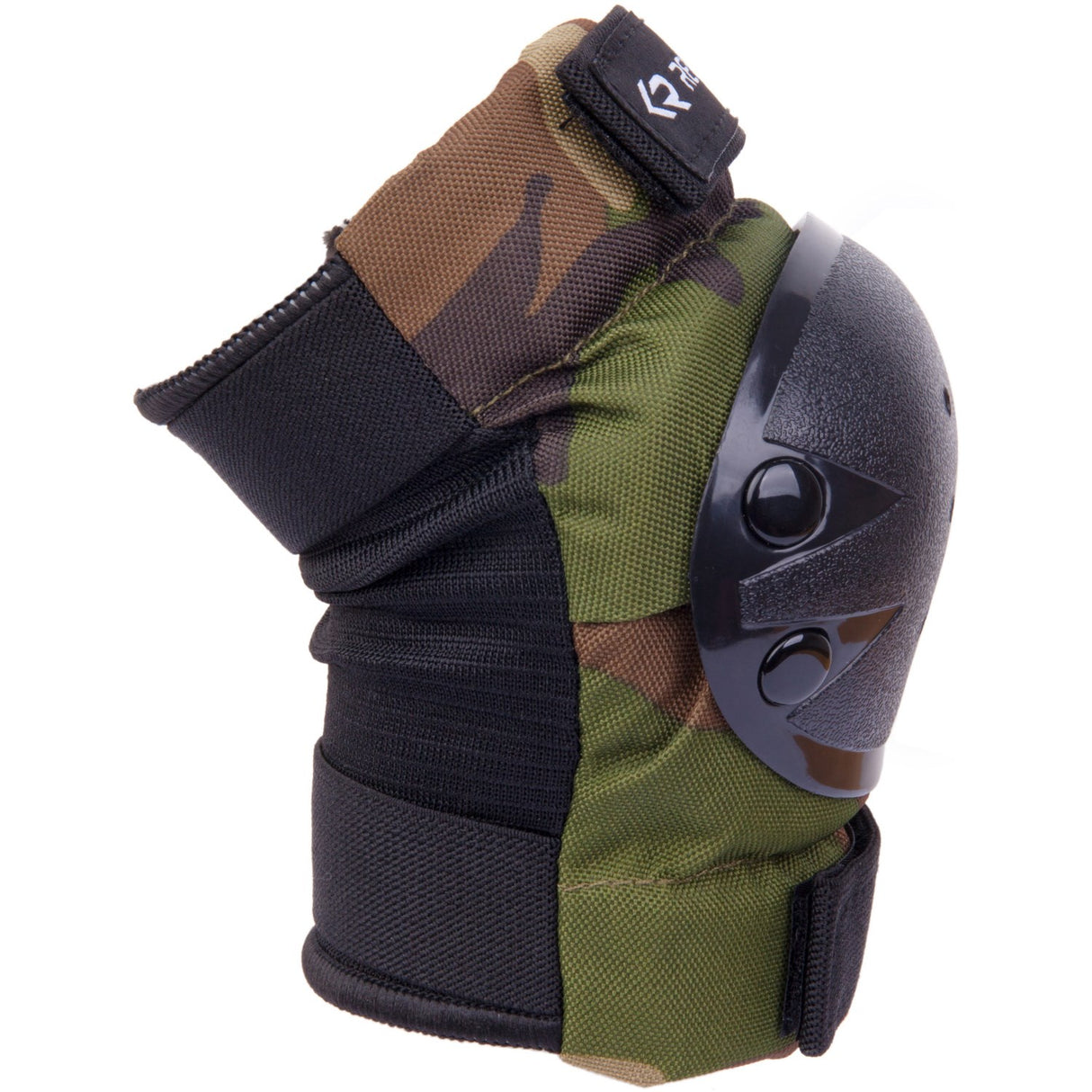 반전 카모플라게 보호 세트 키즈 3팩