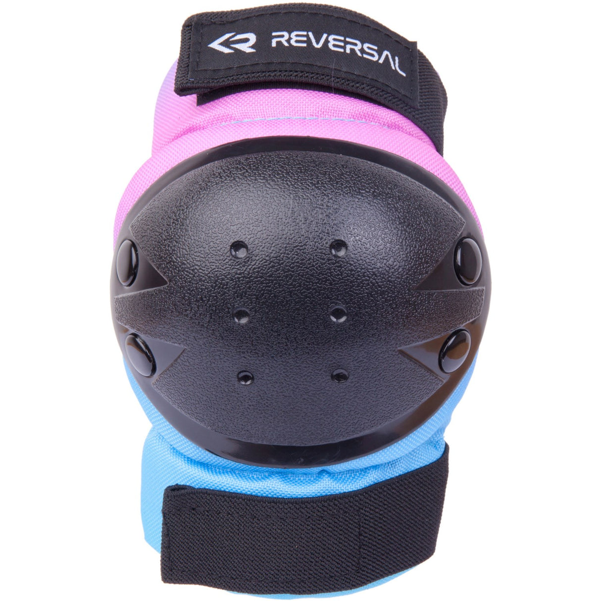 리버스 오션 프로텍션 세트 키즈 3팩