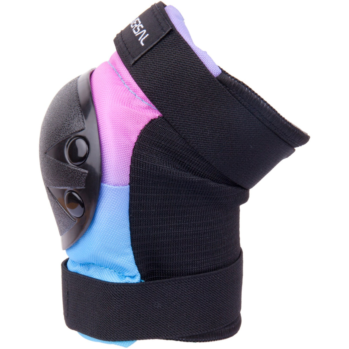 리버스 오션 프로텍션 세트 키즈 3팩