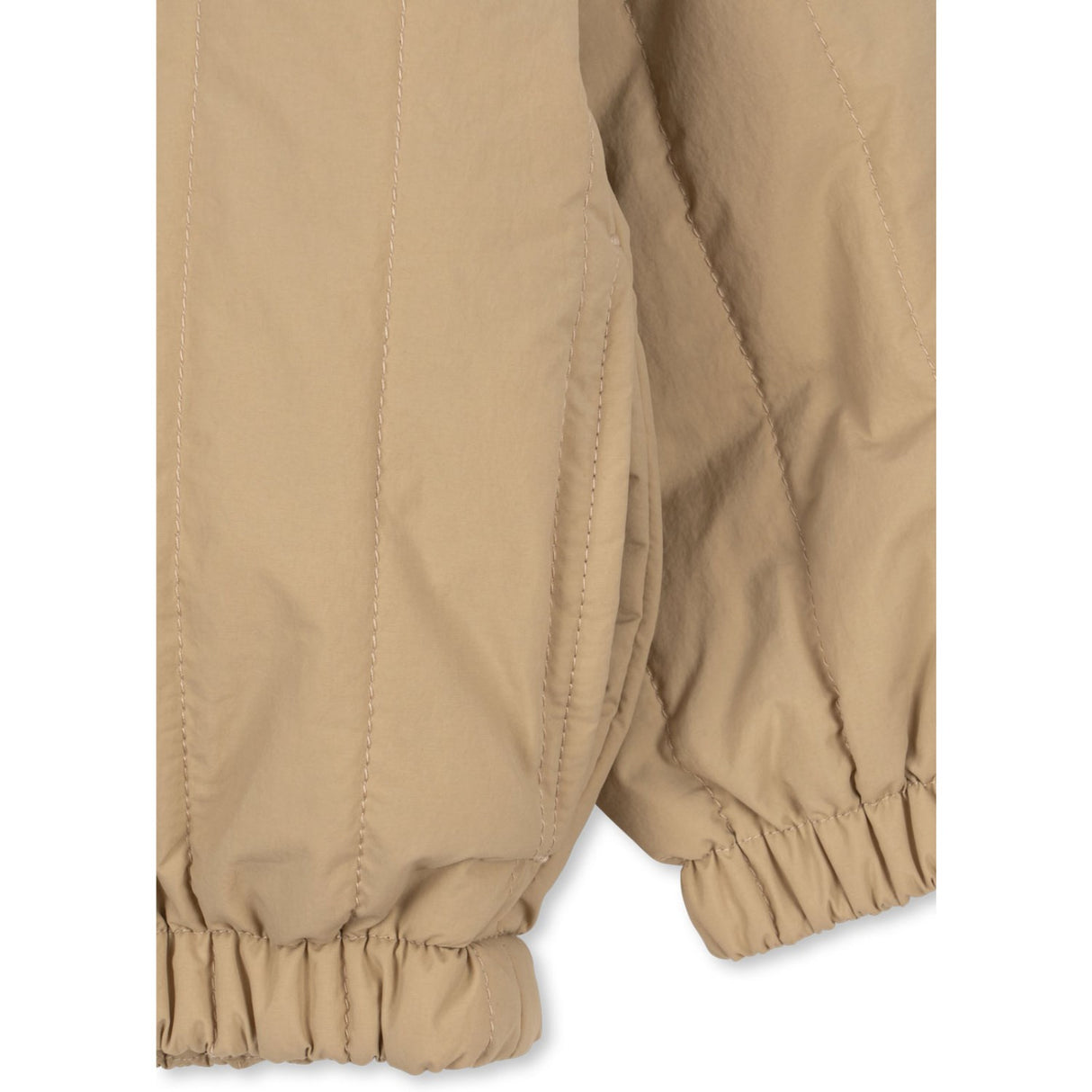 Konges Sløjd Travertine Juno Bomber Jacket