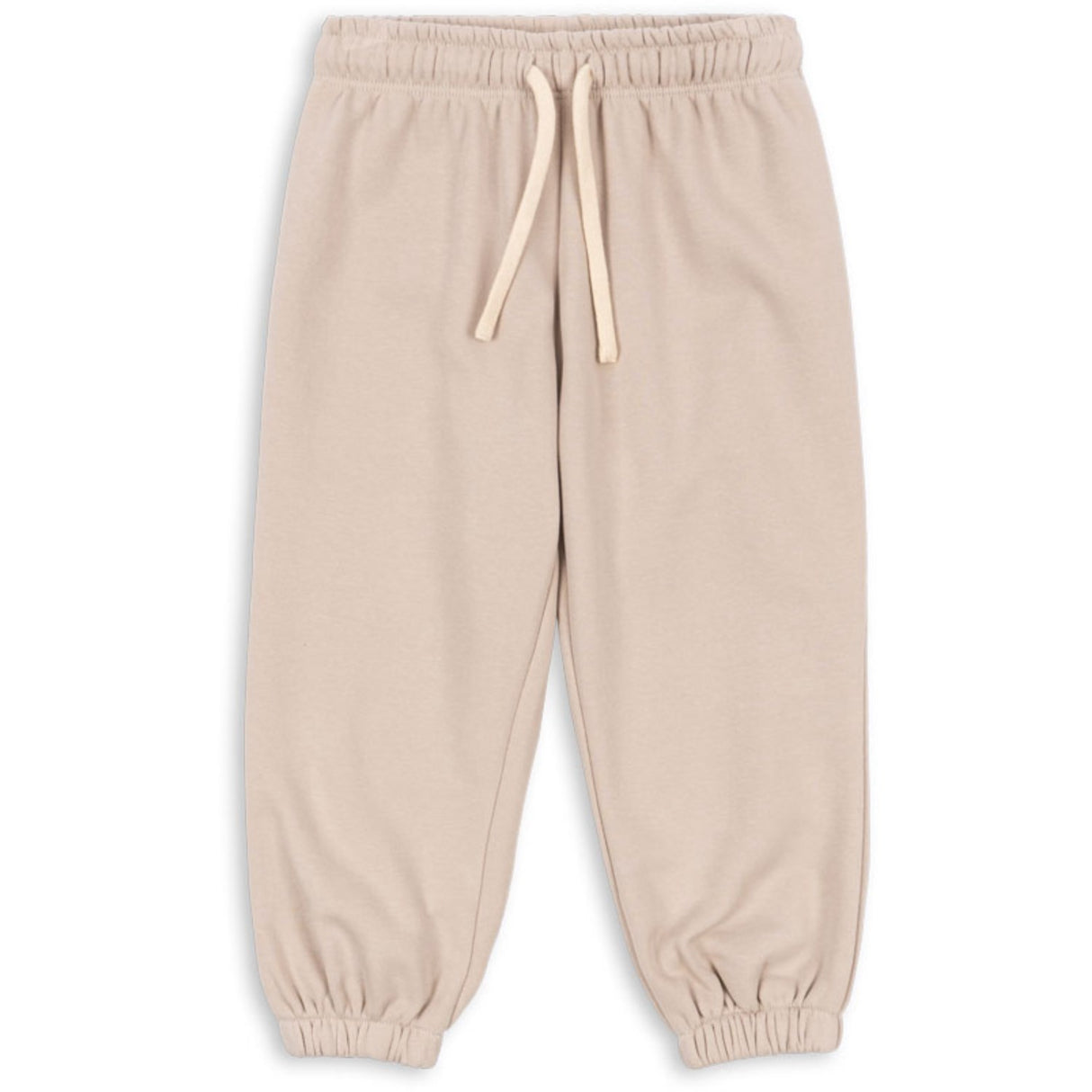 Konges Sløjd French Oak Lou Sweat Pants Ocs