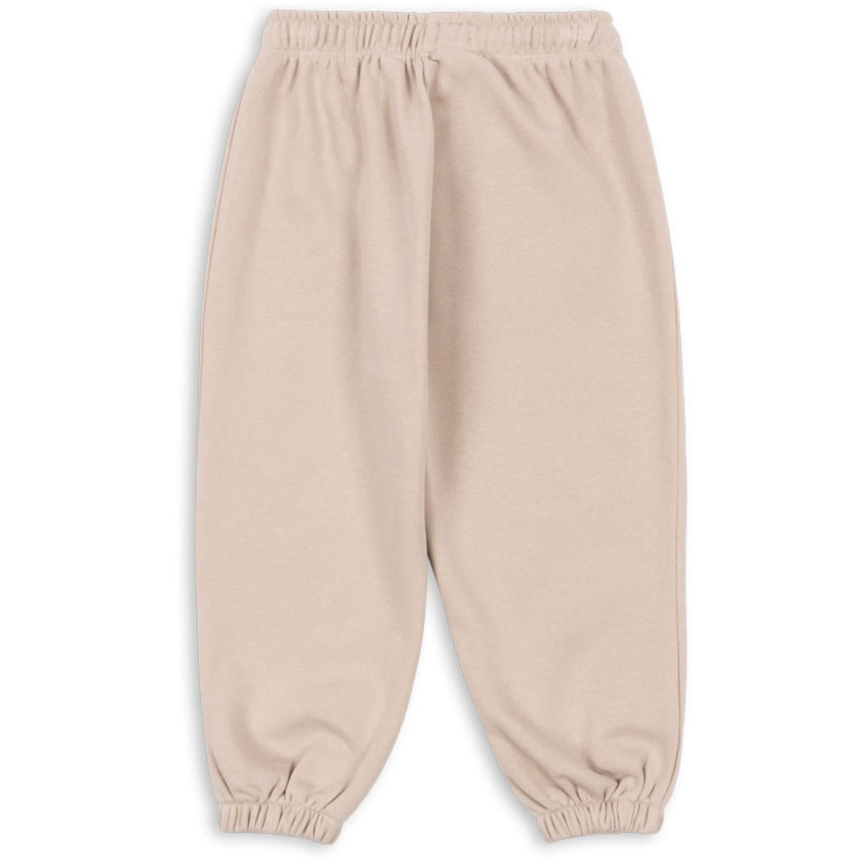 Konges Sløjd French Oak Lou Sweat Pants Ocs