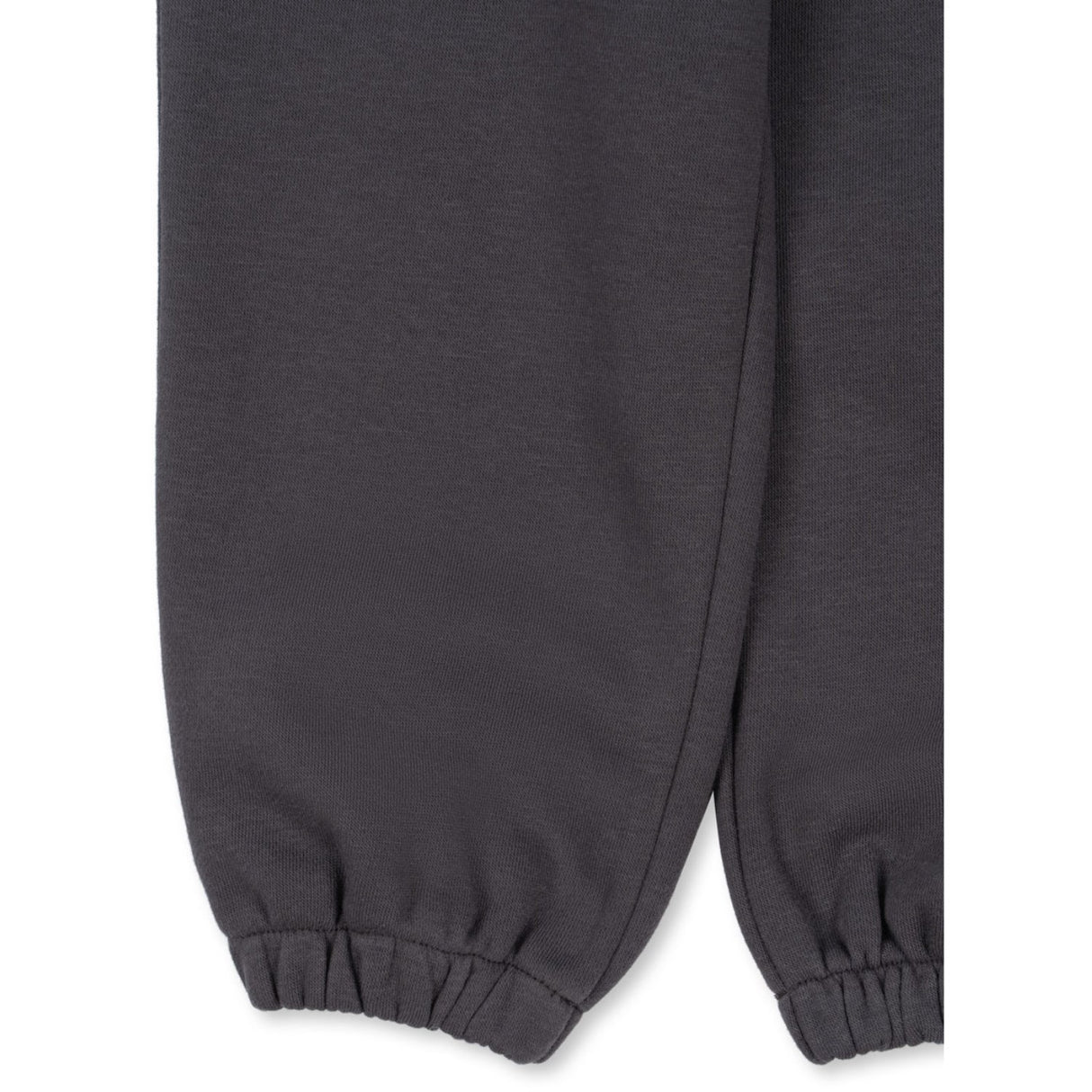 Konges Sløjd Magnet Lou Sweat Pants Ocs