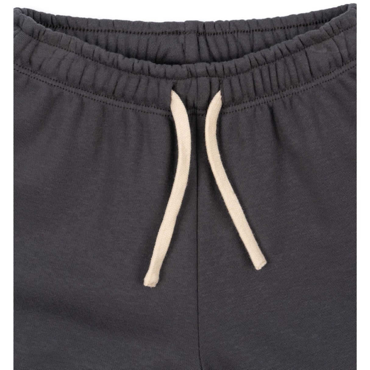 Konges Sløjd Magnet Lou Sweat Pants Ocs