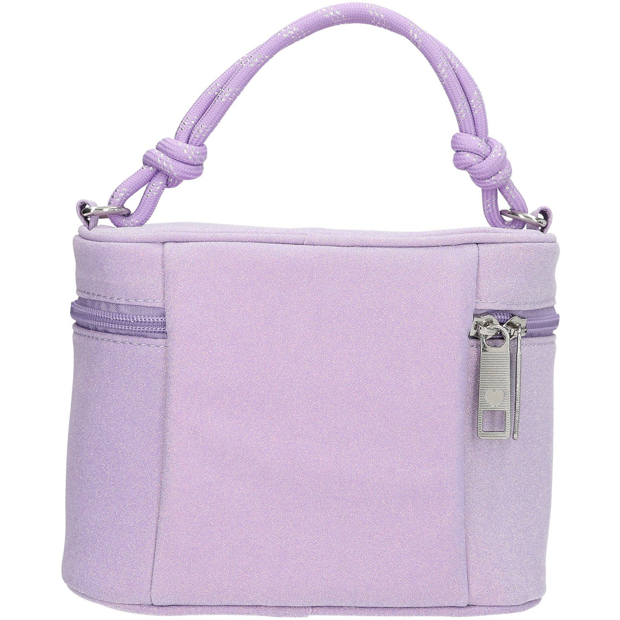 TOPModel Beauty And Me Cosmetic Case