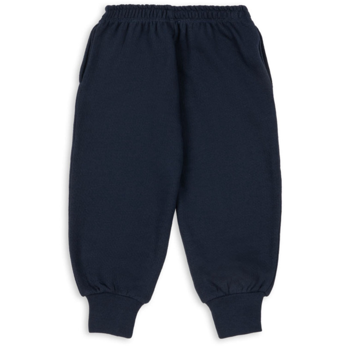 Konges Sløjd Total Eclipse Loupy Lou Sweat Pants Ocs
