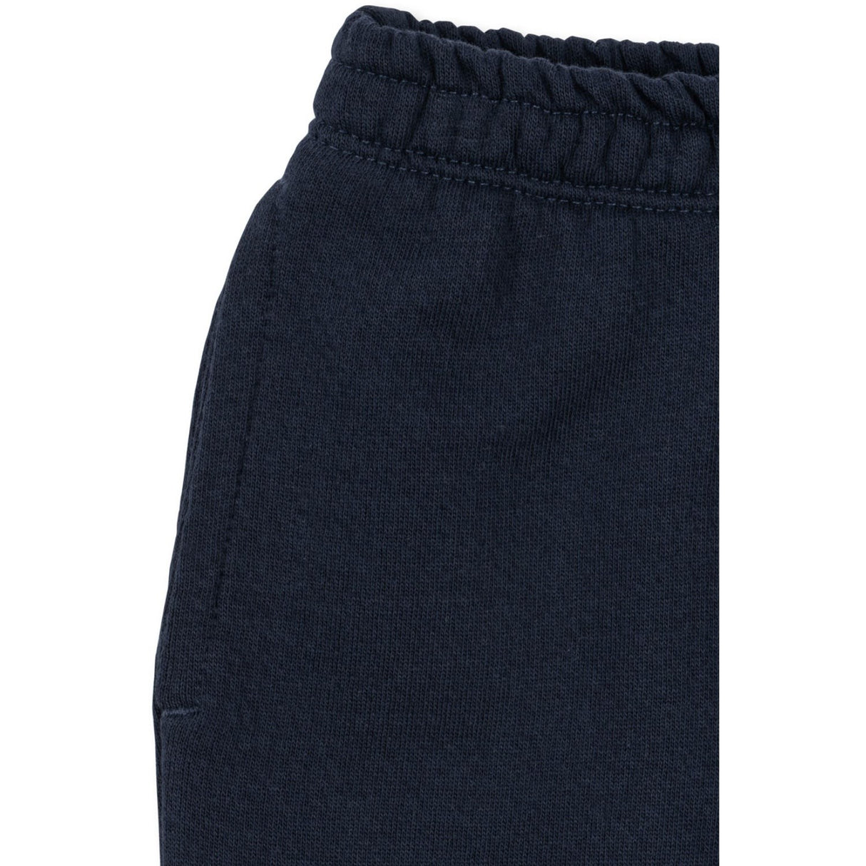 Konges Sløjd Total Eclipse Loupy Lou Sweat Pants Ocs