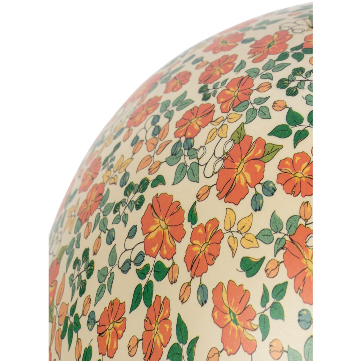 Konges Sløjd Kaluka Bicycle Helmet Kaluka