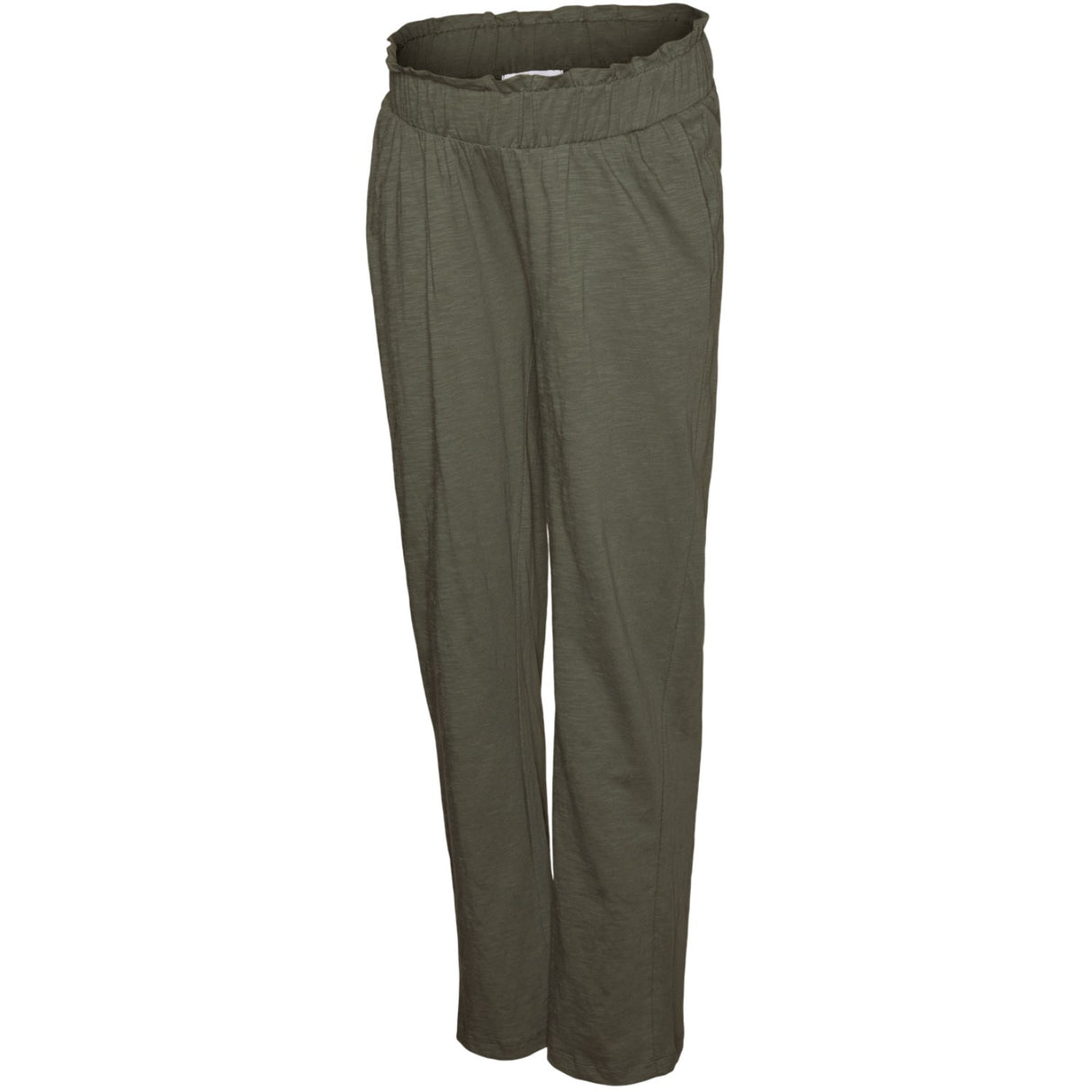 Mama;licious Kalamata Mlivy Jrs Pants Noos