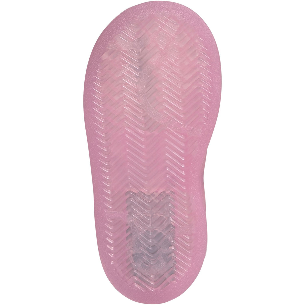 adidas Originals Bliss Pink/Ftwr White/Clear Pink Campus 00S Led Lights Cf El I Sneakers