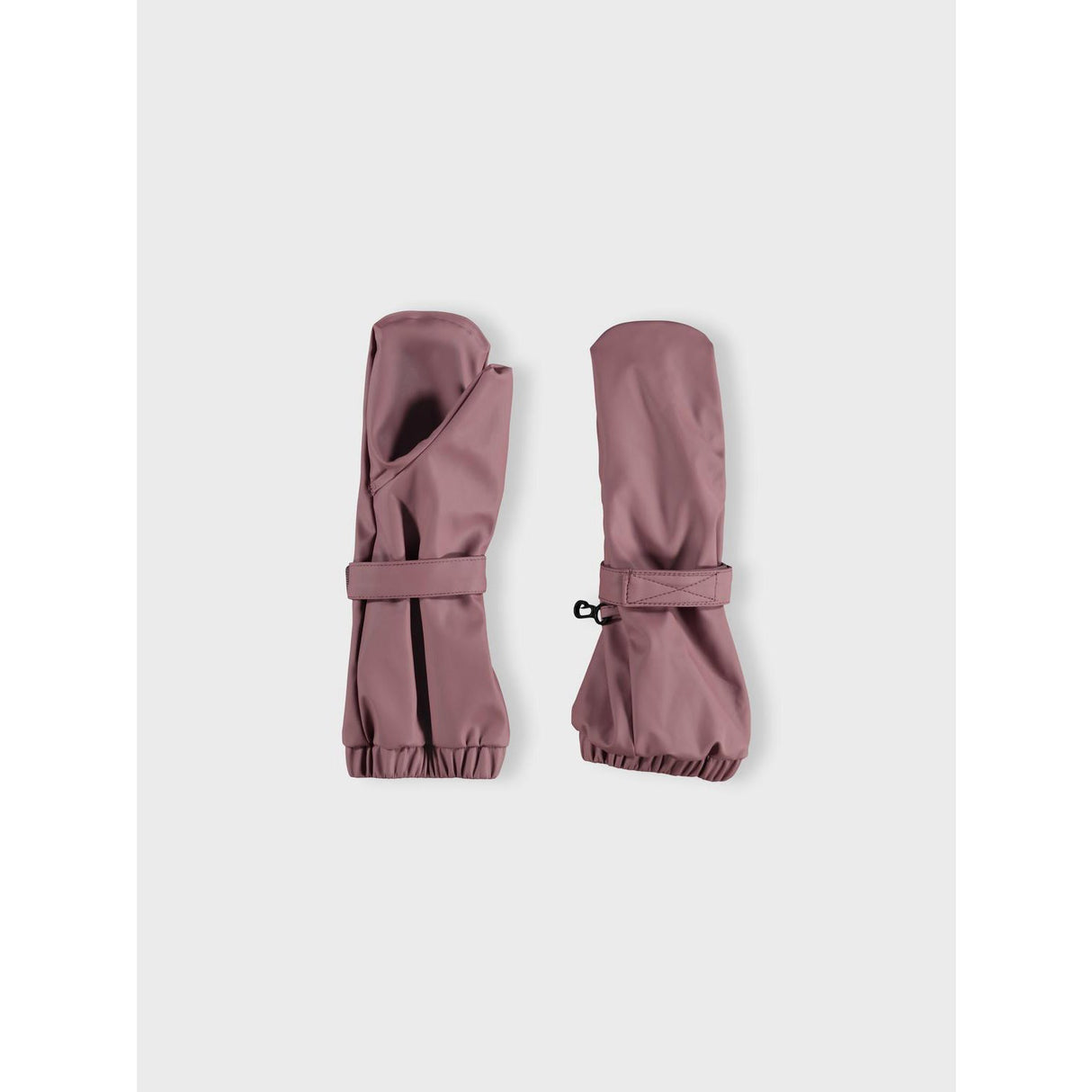Name It Wistful Mauve Dry Gloves 4Fo